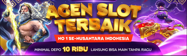 Manfaat Slot Deposit 10k untuk Pemain Baru Memulai Petualangan Perjudian dengan Tepat