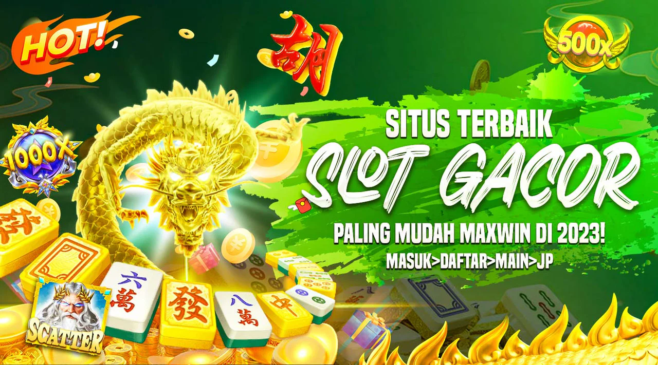 Mengoptimalkan Bonus dan Promosi di Clickbet88 untuk Untung Besar