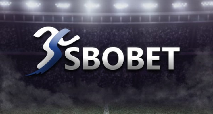 Sbobet: Tips Cerdas Bermain Taruhan Bola Untuk Pemula